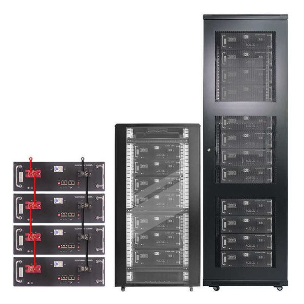 enershare 48 volt lithium ion batteries 30ah 100ah 150ah 200ah 400ah lifepo4 battery module telecom storage battery
enershare 48 volt lithium ion batteries 30ah 100ah 150ah 200ah 400ah lifepo4 battery module telecom storage battery