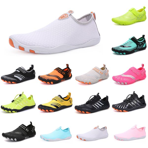 2023 sports wading shoes men women hiking cycling white black grey dark green deep blue red purple yellow running outdoor sneakers trainers
2023 sports wading shoes men women hiking cycling white black grey dark green deep blue red purple yellow running outdoor sneakers trainers