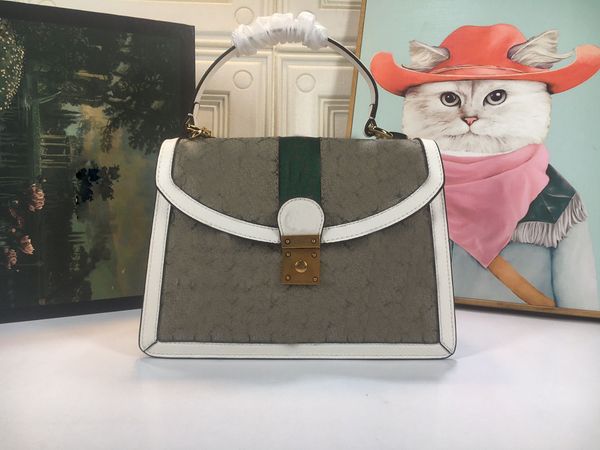 7a high end custom quality bag with box designer bags crossbody handbag great messenger luxury tote woman fashion canvas genuine leather sho
7a high end custom quality bag with box designer bags crossbody handbag great messenger luxury tote woman fashion canvas genuine leather sho