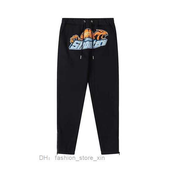 trapstar designer men's set tiger head suit fleece sports tracksuits towel embroidery letter womens mens tracksuit hooded hoodies and p, Black
trapstar designer men's set tiger head suit fleece sports tracksuits towel embroidery letter womens mens tracksuit hooded hoodies and p, Black