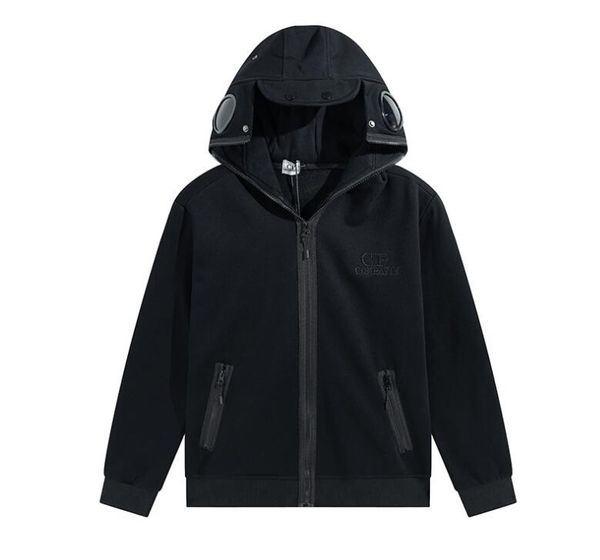 n5221 spring classical man sweatshirt cp.eyeglass fleece mens hoodie hooded cardigan black designer hoodies streetwear men's clothing
n5221 spring classical man sweatshirt cp.eyeglass fleece mens hoodie hooded cardigan black designer hoodies streetwear men's clothing