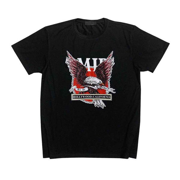 desinger brand t shirt men women hip hop tees luxury men's shirt fashion mens casual tshirts us sieze s-2xl, White;black
desinger brand t shirt men women hip hop tees luxury men's shirt fashion mens casual tshirts us sieze s-2xl, White;black