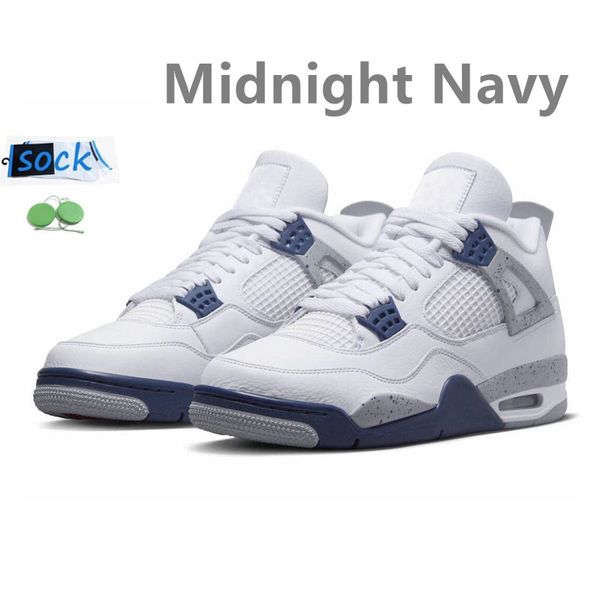 2023 men women basketball shoes black cat dust military black seafoam red thunder university blue trainers outdoor sneakers g7u6
2023 men women basketball shoes black cat dust military black seafoam red thunder university blue trainers outdoor sneakers g7u6