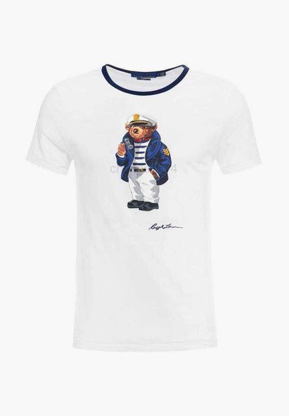us size polos bear shirt men martini tshirt usa short sleeve standard eu uk shirts hockey captain navy bluepsaa, White;black
us size polos bear shirt men martini tshirt usa short sleeve standard eu uk shirts hockey captain navy bluepsaa, White;black