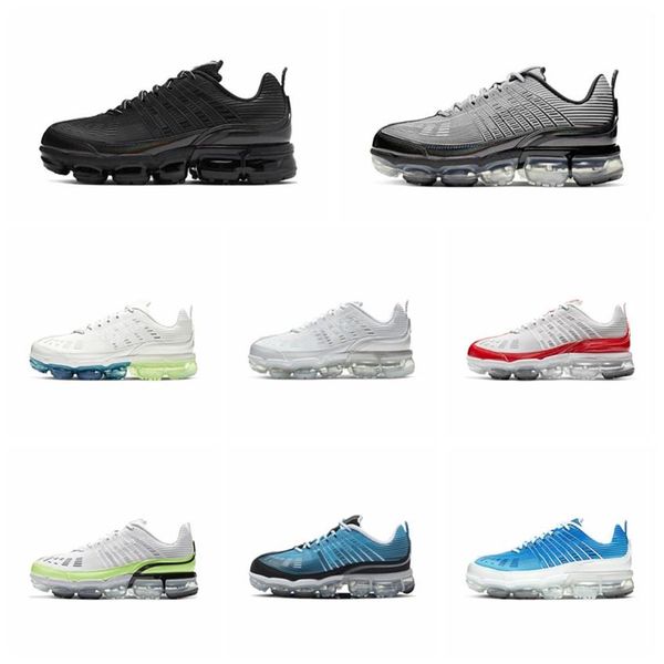 360 mens womens runing outdoor shoes 2020s team red 360s black iridescent fashion men women sports sneakers luxurys designer train282f
360 mens womens runing outdoor shoes 2020s team red 360s black iridescent fashion men women sports sneakers luxurys designer train282f