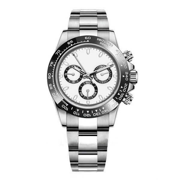 men automatic watches 41mm stainless steel luminous waterproof calendar fashion sports mechanical watch with original251j
men automatic watches 41mm stainless steel luminous waterproof calendar fashion sports mechanical watch with original251j