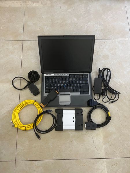 2023 icom next a b c for bmw diagnostic programming tool with software d630 lapssd 720gb ready to use
2023 icom next a b c for bmw diagnostic programming tool with software d630 lapssd 720gb ready to use