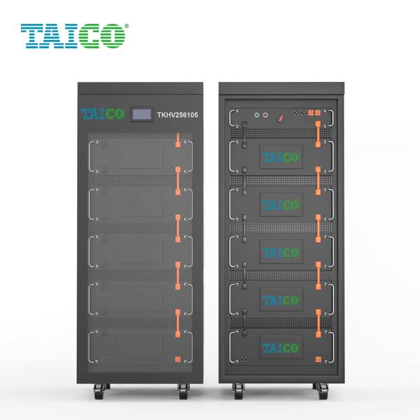 high voltage 256vsolar lithium battery 10kwh 20kwh 40kwh 50ah 80ah 105ah 160ah 230ah 280ah high voltage lifipo4 battery
high voltage 256vsolar lithium battery 10kwh 20kwh 40kwh 50ah 80ah 105ah 160ah 230ah 280ah high voltage lifipo4 battery