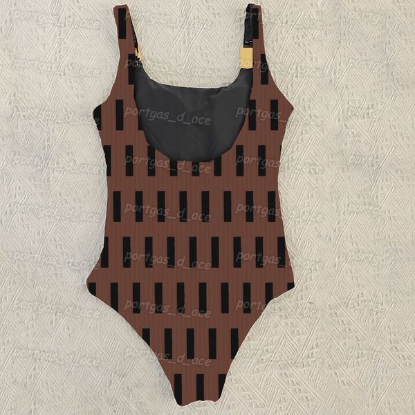 full letters women swimwear one piece low back swimsuits fashion summer beach holiday bathing suits, Black
full letters women swimwear one piece low back swimsuits fashion summer beach holiday bathing suits, Black