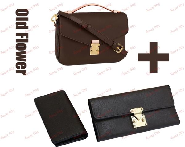 3pcs luxury the tote bag purse boston bag designer bags change wallet old flower printing vertical handbag fashion inclined shoulder totes p
3pcs luxury the tote bag purse boston bag designer bags change wallet old flower printing vertical handbag fashion inclined shoulder totes p