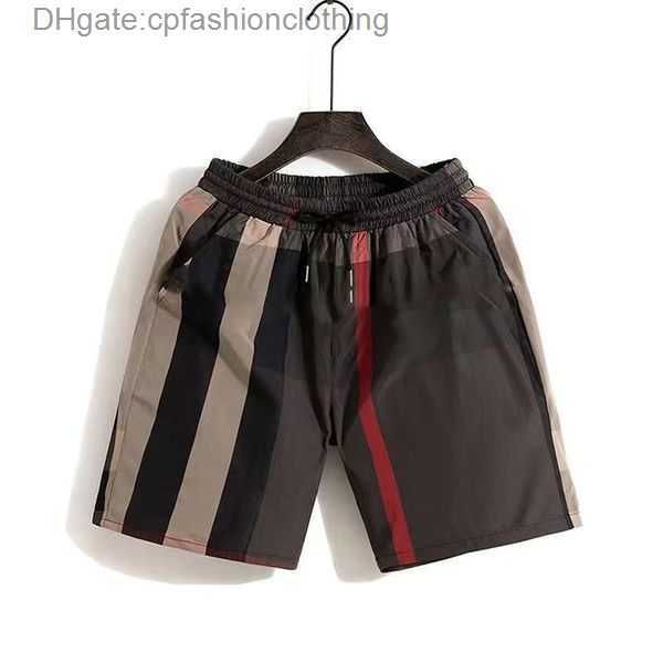 summer mens shorts designer striped shorts are elegant swim short casual sports gym quick drying man beach pants black and white asian 22giu, White;black
summer mens shorts designer striped shorts are elegant swim short casual sports gym quick drying man beach pants black and white asian 22giu, White;black