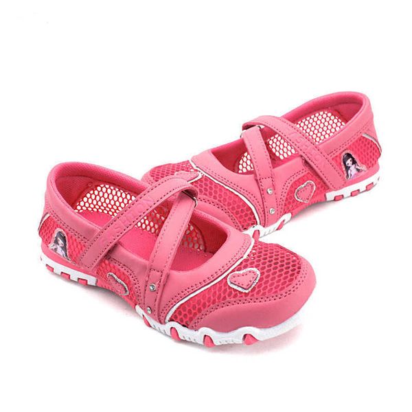 sandals sandal anak perempuan sandal balita sepatu anak-anak musim panas sandal bersirkulasi untuk anak perempuan sepatu anak-anak jaring ud, Black;red
sandals sandal anak perempuan sandal balita sepatu anak-anak musim panas sandal bersirkulasi untuk anak perempuan sepatu anak-anak jaring ud, Black;red