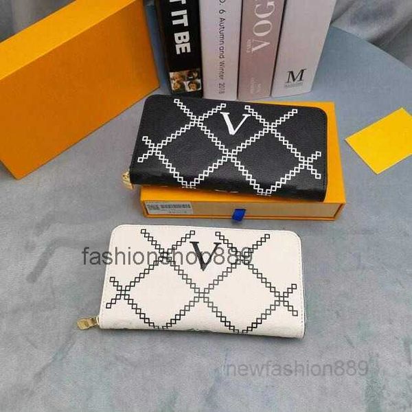wallets black designers bag flowers embossing wallets purses mens classic long credit business clutch card id holders lichee pattern coin pu, Red;black
wallets black designers bag flowers embossing wallets purses mens classic long credit business clutch card id holders lichee pattern coin pu, Red;black
