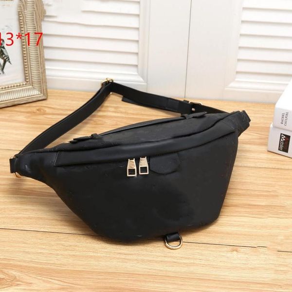 designer waist pouch bag handbag purses womens men belt women pocket bags fashion tote crossbody bags
designer waist pouch bag handbag purses womens men belt women pocket bags fashion tote crossbody bags