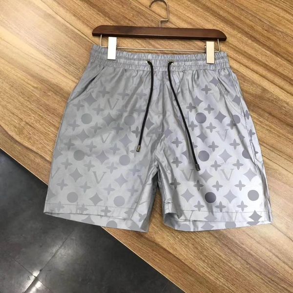 mens shorts mix brands designers summer fashion board short gym mesh sportswear quick drying swimwear printing man s clothing swim beach pan, White;black
mens shorts mix brands designers summer fashion board short gym mesh sportswear quick drying swimwear printing man s clothing swim beach pan, White;black