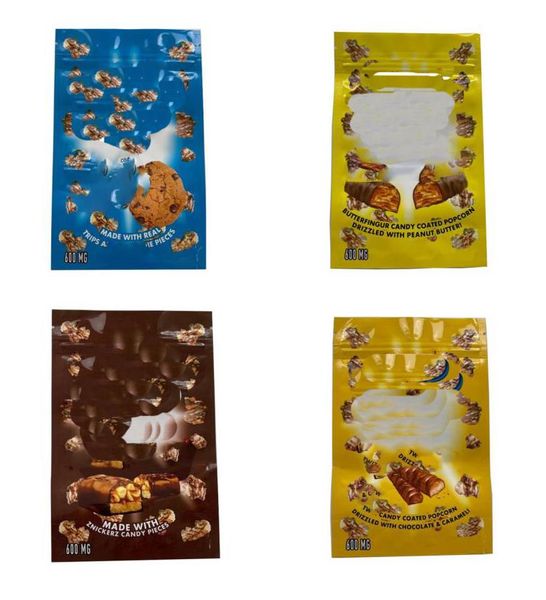 empty pop 600mg gummmies packaging bags empty edible package bag smell proof resealable zipper packages candy mylar baggies
empty pop 600mg gummmies packaging bags empty edible package bag smell proof resealable zipper packages candy mylar baggies