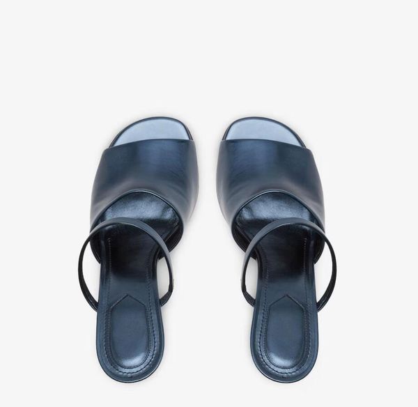 summer women sandal pump high heels first nappa leather slingback pumps lady pop sandal heeled sheepskin leathers luxury design shoes 35-43b, Black
summer women sandal pump high heels first nappa leather slingback pumps lady pop sandal heeled sheepskin leathers luxury design shoes 35-43b, Black
