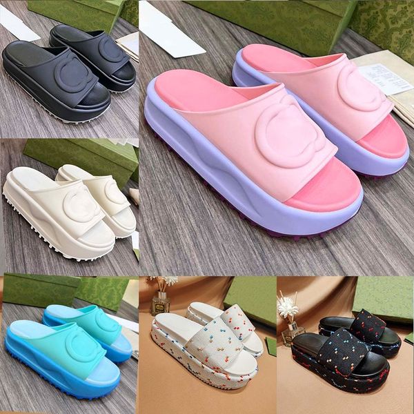 beach slide for men women slippers classic flat summer lazy designer cartoon big head flops leather hollow out slides l bath lady sandals la, Black
beach slide for men women slippers classic flat summer lazy designer cartoon big head flops leather hollow out slides l bath lady sandals la, Black