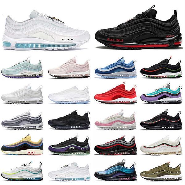 97 mschf lil nas x satan luke inri jesus mens womens running shoes white ice black bullet sean wotherspoon off men women sports sn2662
97 mschf lil nas x satan luke inri jesus mens womens running shoes white ice black bullet sean wotherspoon off men women sports sn2662