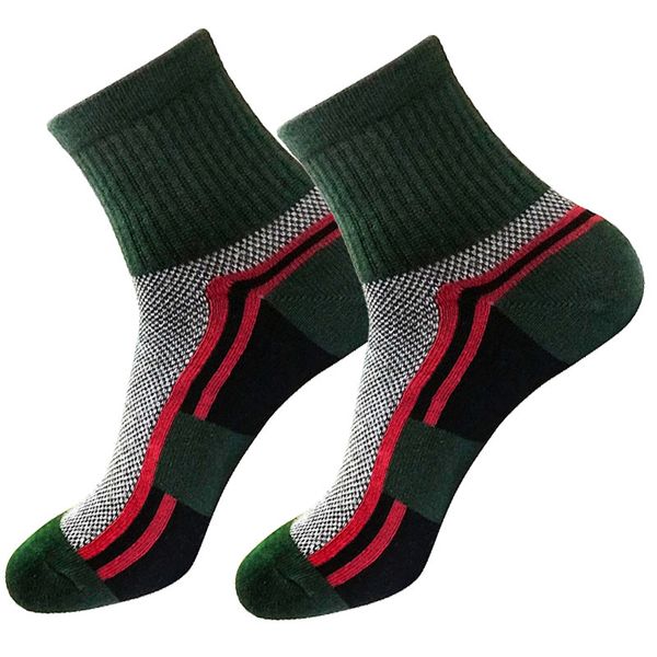 men's socks 3 pair men's cotton socks wear-resistant cycling sports socks casual run summer socks men breathable male sock sokken, Black
men's socks 3 pair men's cotton socks wear-resistant cycling sports socks casual run summer socks men breathable male sock sokken, Black