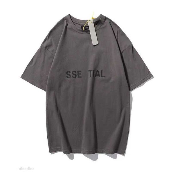 men's t-shirts designer men's wear summer casual cotton short sleeve outdoor fashion printed sweatshirt the same clothing for love, White;black
men's t-shirts designer men's wear summer casual cotton short sleeve outdoor fashion printed sweatshirt the same clothing for love, White;black