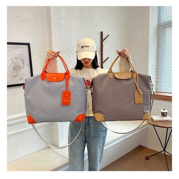 designer bag sports bags %90 off wholesale ladies wallet handbag large tasche women pack multifunctional luggage shoulder borse gym travel 2
designer bag sports bags %90 off wholesale ladies wallet handbag large tasche women pack multifunctional luggage shoulder borse gym travel 2