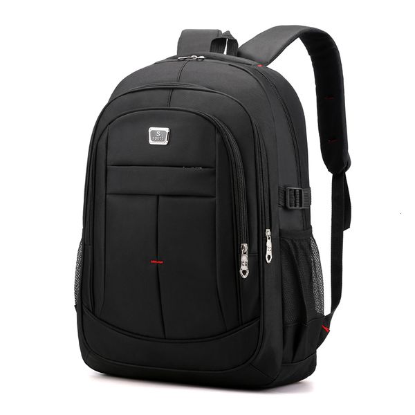 backpack backpack fashion men backpack computer business shoulder bags male travel leisure student lapbackpack school bags boy 230301
backpack backpack fashion men backpack computer business shoulder bags male travel leisure student lapbackpack school bags boy 230301