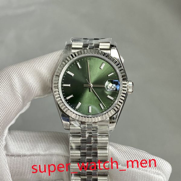 8 colors ladies watch super quality watchs 31mm president jubilee bracelet cal.2236 movement mechanical automatic women wristwatch sapphire, Slivery;brown
8 colors ladies watch super quality watchs 31mm president jubilee bracelet cal.2236 movement mechanical automatic women wristwatch sapphire, Slivery;brown
