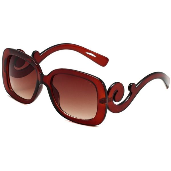 2023 sunglasses for women popular fashion eyewear goggle designer uv protection cat eye frame oversized sunglasses come with package, White;black
2023 sunglasses for women popular fashion eyewear goggle designer uv protection cat eye frame oversized sunglasses come with package, White;black