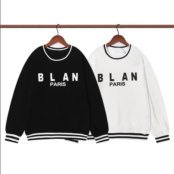 2023mens designer sweaters retro classic luxury sweatshirt men arm letter embroidery round neck comfortable high-quality jumper fashion card, Black
2023mens designer sweaters retro classic luxury sweatshirt men arm letter embroidery round neck comfortable high-quality jumper fashion card, Black