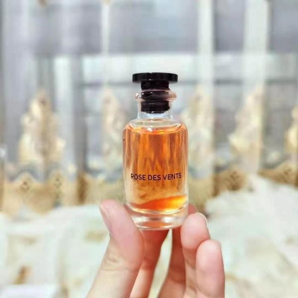 perfume set of five rose des vents floral fragrances matiere noire oriental woody parfum apogee 10ml /5 lasting fragrance gift
perfume set of five rose des vents floral fragrances matiere noire oriental woody parfum apogee 10ml /5 lasting fragrance gift