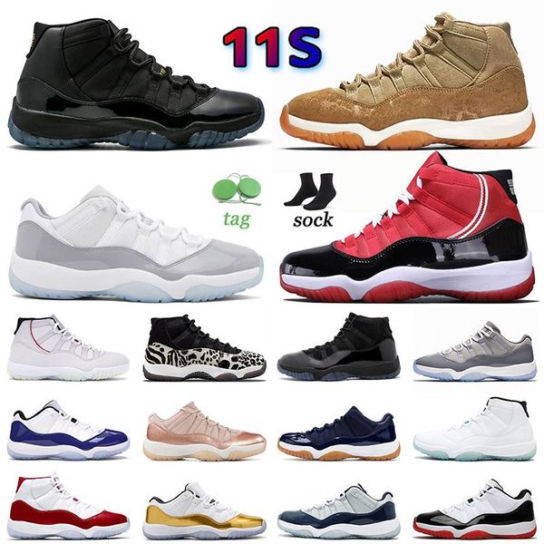 authentic jumpman 11s basketball shoes 11 low men women sneakers outdoor trainers gamma blue olive lux cherry cement grey red snakeskin navy
authentic jumpman 11s basketball shoes 11 low men women sneakers outdoor trainers gamma blue olive lux cherry cement grey red snakeskin navy