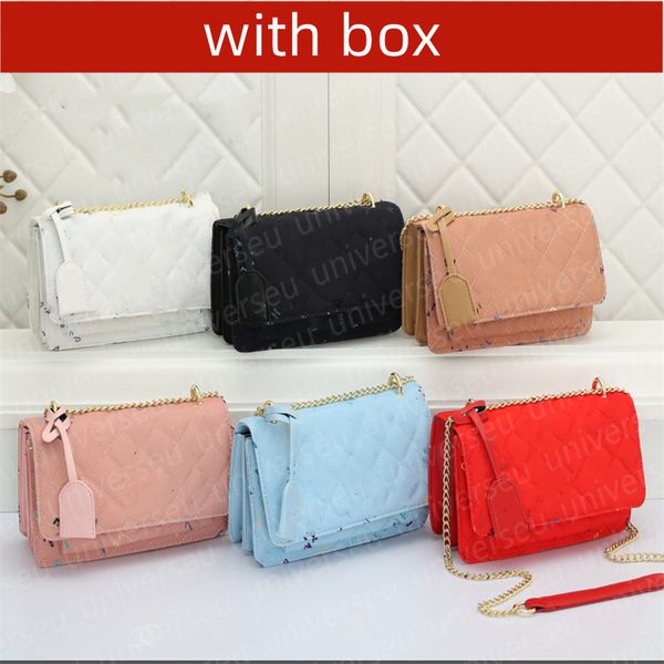 designers womens messenger bag fashion luxurys bags men bag mens shoulder lady totes purse handbags crossbody backpack universeu
designers womens messenger bag fashion luxurys bags men bag mens shoulder lady totes purse handbags crossbody backpack universeu