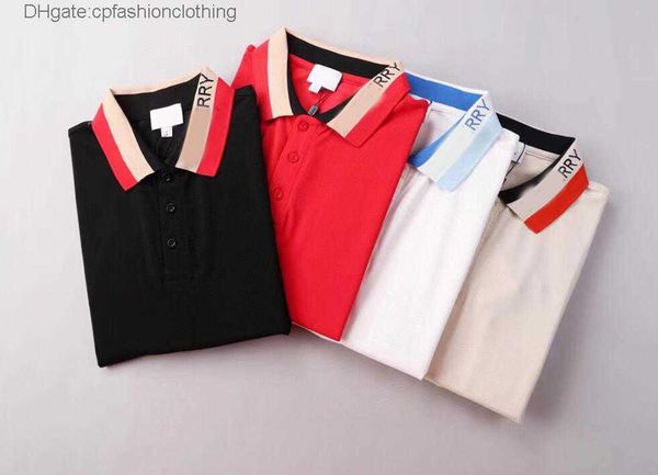 2023 mens designer polos brand small horse crocodile embroidery clothing men fabric letter polo t-shirt o collar casual tee shirt #0015zqrr, White;black
2023 mens designer polos brand small horse crocodile embroidery clothing men fabric letter polo t-shirt o collar casual tee shirt #0015zqrr, White;black