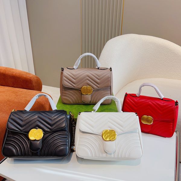 luxury bags classic bags large capacity crossbags designers handbag bags lady wallet shoulder shopping tote hasp women luxury bag handbags
luxury bags classic bags large capacity crossbags designers handbag bags lady wallet shoulder shopping tote hasp women luxury bag handbags