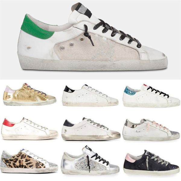 casual shoes customers often bought with similar items italy brand sneakers super star luxury dirtys sequin white do-old dirty designer snea
casual shoes customers often bought with similar items italy brand sneakers super star luxury dirtys sequin white do-old dirty designer snea