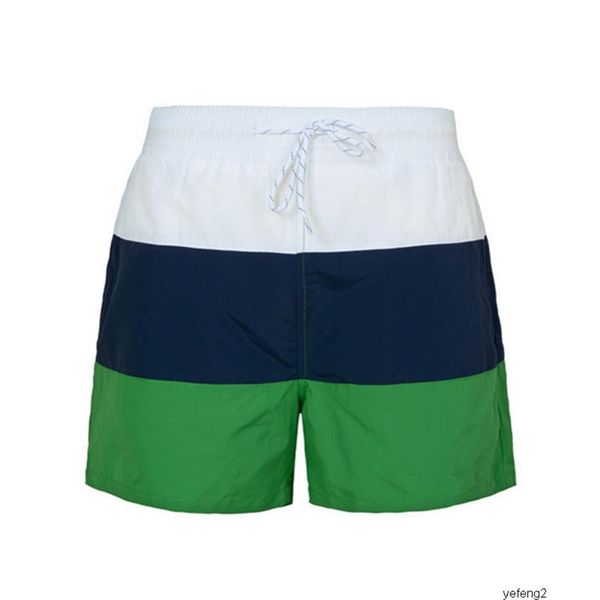 crocodile mens designer swimming trunks shorts pants france fashion quick drying luxury men s casual swim beach short pants 10blji248f, White;black
crocodile mens designer swimming trunks shorts pants france fashion quick drying luxury men s casual swim beach short pants 10blji248f, White;black
