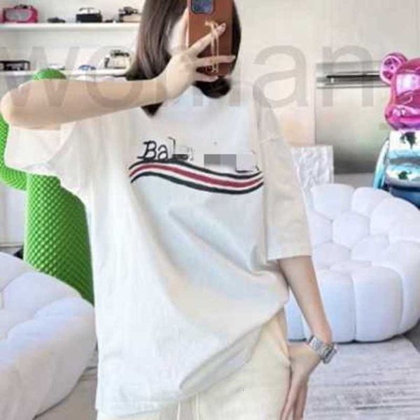 women's t-shirt designer 2023 coke graffiti print letter t-shirt couple casual loose round neck short sleeve 6w6w, White
women's t-shirt designer 2023 coke graffiti print letter t-shirt couple casual loose round neck short sleeve 6w6w, White