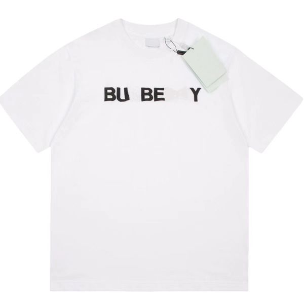 mens t shirts designer shirt designer tees summer casual cotton sweat-absorbing large shirt luxury letter printing fashion couple clothing, White;black
mens t shirts designer shirt designer tees summer casual cotton sweat-absorbing large shirt luxury letter printing fashion couple clothing, White;black