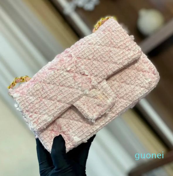 designer-lady bags fashion women bag beautiful woolen chaig cross-bag brand fashion gilr shoulder-bags woman box handbag luxuries
designer-lady bags fashion women bag beautiful woolen chaig cross-bag brand fashion gilr shoulder-bags woman box handbag luxuries