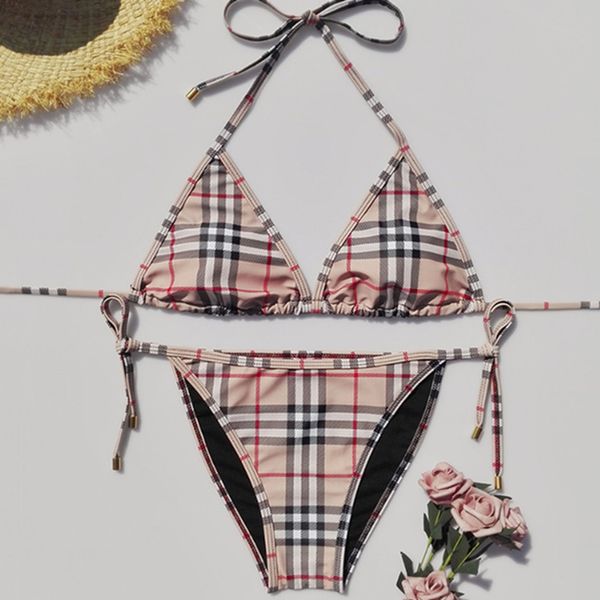 designer swimwear bikini 2023 designer brand bikinis women summer swimwear swimming suits outdoor swimsuits bra underwear two piece sets fas, White;black
designer swimwear bikini 2023 designer brand bikinis women summer swimwear swimming suits outdoor swimsuits bra underwear two piece sets fas, White;black