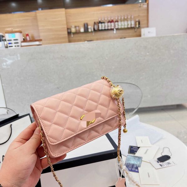 designer luxury bags for women black handbag crossbody leather chain slant shoulder clutch flap totes bag purses solid hasp waist square wal
designer luxury bags for women black handbag crossbody leather chain slant shoulder clutch flap totes bag purses solid hasp waist square wal