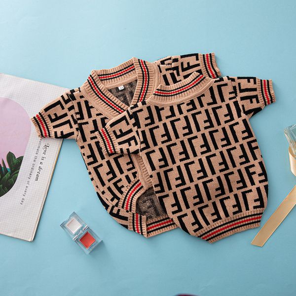 dog apparel dog supplies new cross-border spot double f cardigan fashion pet sweater chihuahua pomeranian small and medium dogs dog clothes
dog apparel dog supplies new cross-border spot double f cardigan fashion pet sweater chihuahua pomeranian small and medium dogs dog clothes