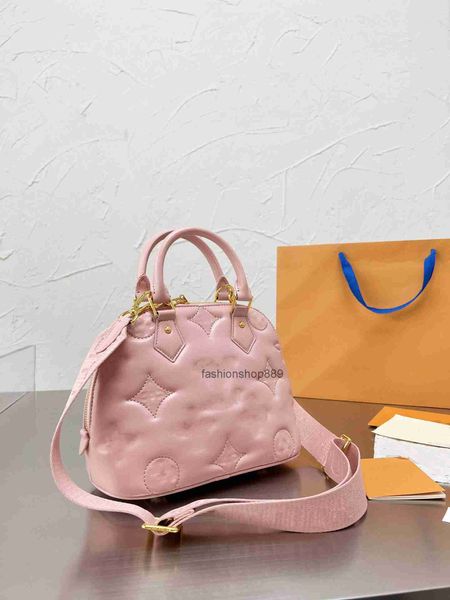 bags shoulder designer couin chain crossbody bag puffed leather ladies purse women handbag portable pochette clutch wash mini tote 2023
bags shoulder designer couin chain crossbody bag puffed leather ladies purse women handbag portable pochette clutch wash mini tote 2023