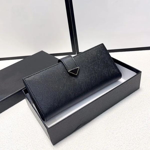 designer wallet casual coin purse card bag hand clutch bags cross grain cowhide leather women men two folded purses internal zipper letter p, Red;black
designer wallet casual coin purse card bag hand clutch bags cross grain cowhide leather women men two folded purses internal zipper letter p, Red;black