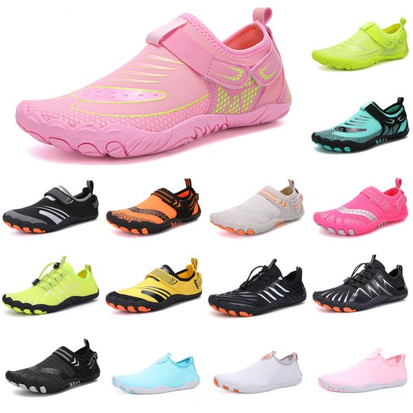 2023 sports wading shoes men women hiking cycling white black light grey green blue red purple running outdoor sneakers trainers size 35-46
2023 sports wading shoes men women hiking cycling white black light grey green blue red purple running outdoor sneakers trainers size 35-46