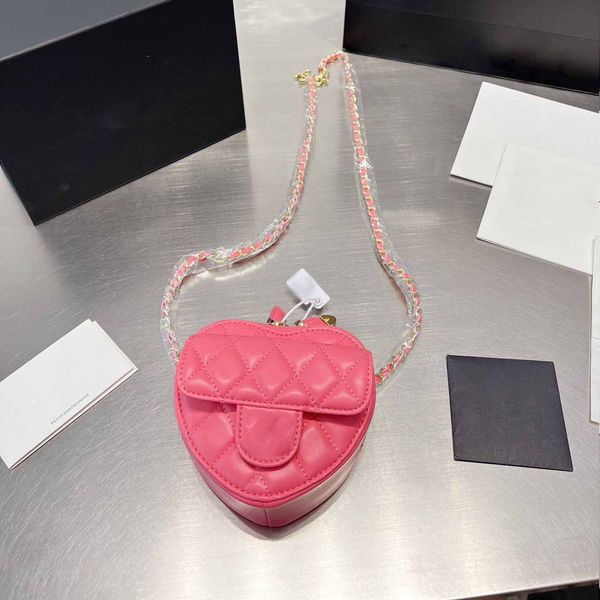 flap bag classic mini french womens designers valentines daylove vanity leather quilted gold metal oblique shoulder wallet multi sacoche han
flap bag classic mini french womens designers valentines daylove vanity leather quilted gold metal oblique shoulder wallet multi sacoche han