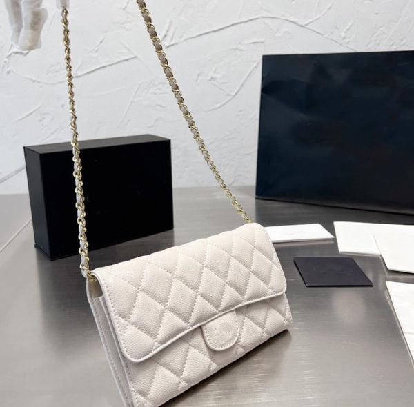 designer woman bag mini bag cute phone bag handbag purse genuine leather cross body chain bags
designer woman bag mini bag cute phone bag handbag purse genuine leather cross body chain bags