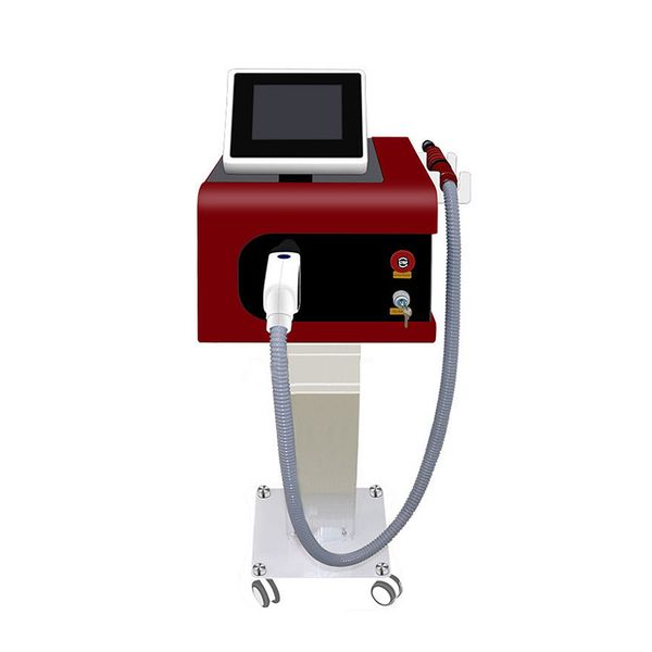 beauty equipment portable tattoo removal portale nd yag laser picosecond laser tattoo removal machine
beauty equipment portable tattoo removal portale nd yag laser picosecond laser tattoo removal machine