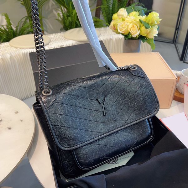 womens designer niki calfskin medium/jumbo bags silver metal hardware chain strap crossbody shoulder handbags multi pochette outdoor sacoche
womens designer niki calfskin medium/jumbo bags silver metal hardware chain strap crossbody shoulder handbags multi pochette outdoor sacoche